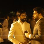 Harisree-Ashokan-Son-Wedding-Reception-Photos-351