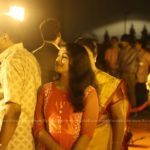 Harisree-Ashokan-Son-Wedding-Reception-Photos-369