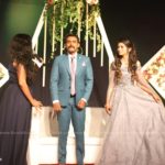 Harisree-Ashokan-Son-Wedding-Reception-Photos-3994