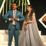 Harisree-Ashokan-Son-Wedding-Reception-Photos-4039