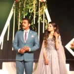 Harisree-Ashokan-Son-Wedding-Reception-Photos-4261