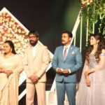 Harisree-Ashokan-Son-Wedding-Reception-Photos-4522