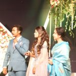 Harisree-Ashokan-Son-Wedding-Reception-Photos-6047