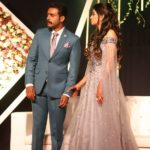 Harisree-Ashokan-Son-Wedding-Reception-Photos-7284