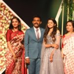 Harisree-Ashokan-Son-Wedding-Reception-Photos-8361