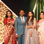 Harisree-Ashokan-Son-Wedding-Reception-Photos-8498