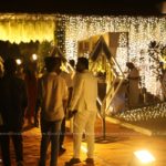 Harisree-Ashokan-Son-Wedding-Reception-Photos-871