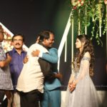 Harisree-Ashokan-Son-Wedding-Reception-Photos-9525