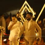 Harisree-Ashokan-Son-Wedding-Reception-Photos-961