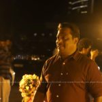 Harisree-Ashokan-Son-Wedding-Reception-Photos3