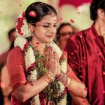 Jayaraj-Warrier-daughter-Indulekha-marriage-photos-273