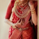 Jayaraj-Warrier-daughter-Indulekha-marriage-photos32