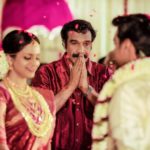 Jayaraj-Warrier-daughter-Indulekha-wedding-photos–182