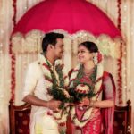 Jayaraj-Warrier-daughter-Indulekha-wedding-photos–291