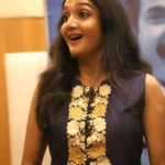 Jayaram-movie-Grand-Father-Pooja-Photos-20536