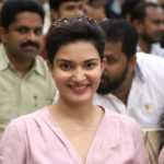 Jayaram-movie-Grand-Father-Pooja-Photos-7735