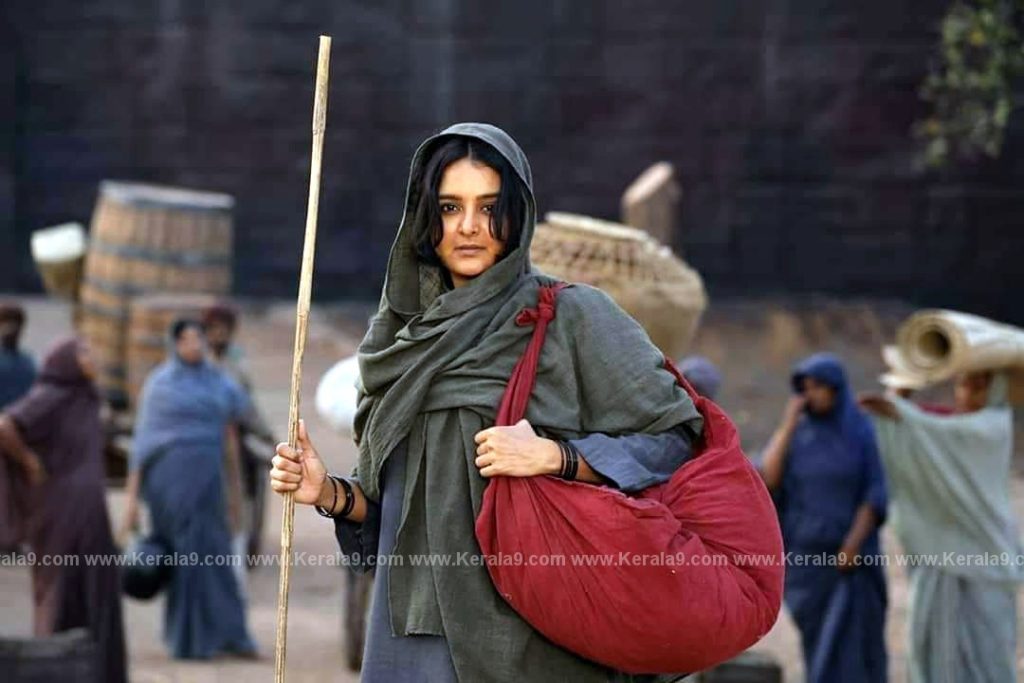 Marakkar Arabikadalinte Simham Movie stills 0954 10 - Kerala9.com