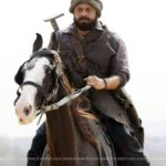 Marakkar Arabikadalinte Simham Movie stills 0954-11