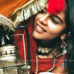 Marakkar Arabikadalinte Simham Movie stills 0954-12