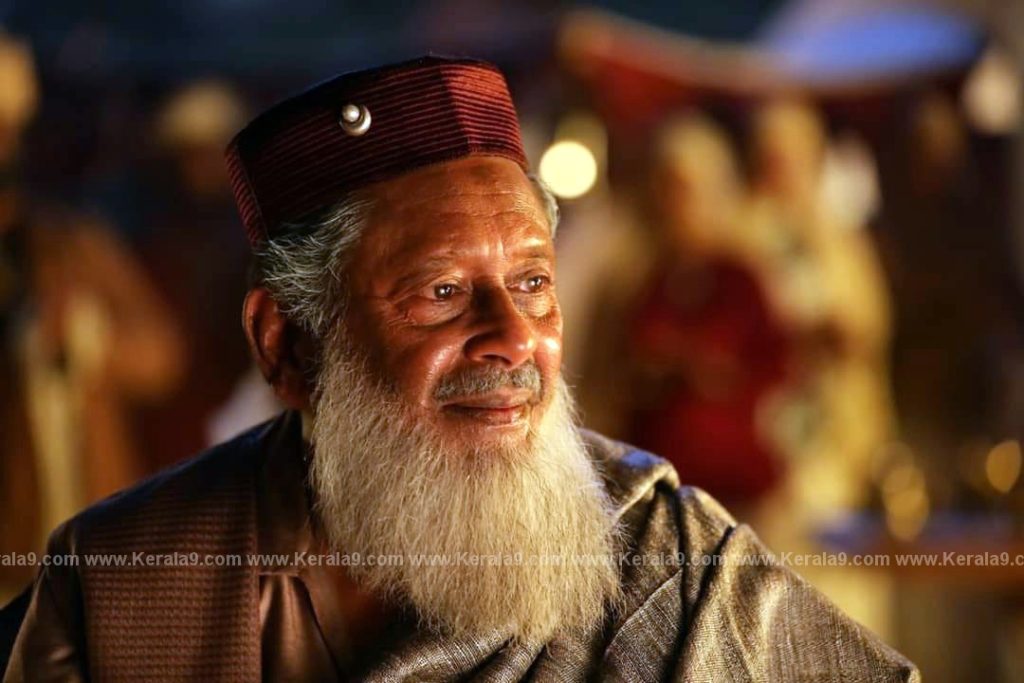 Marakkar Arabikadalinte Simham Movie stills 0954 6 - Kerala9.com