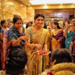 Vidhya-Unni-Marriage-Photos-1018