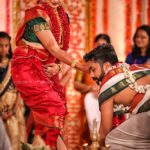 Vidhya-Unni-Marriage-Photos-1286