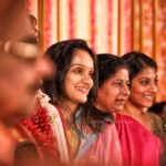 Vidhya-Unni-Marriage-Photos-132