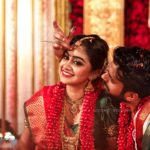 Vidhya-Unni-Marriage-Photos-244