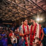 Vidhya-Unni-Marriage-Photos-85