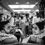 Vidhya-Unni-Marriage-Photos-920
