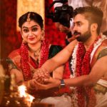 Vidhya-Unni-Marriage-Photos41