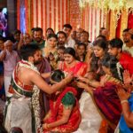Vidhya-Unni-wedding-photos-10