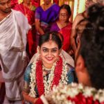 Vidhya-Unni-wedding-photos-214
