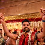 Vidhya-Unni-wedding-photos-321