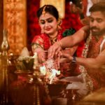 Vidhya-Unni-wedding-photos-450