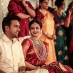 jayaraj-warrier-daughter-marriage-photos-1280