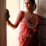 jayaraj-warrier-daughter-marriage-photos-155