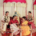 jayaraj-warrier-daughter-marriage-photos-2281