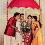 jayaraj-warrier-daughter-marriage-photos-2363