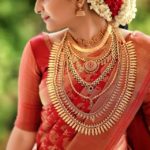 jayaraj-warrier-daughter-marriage-photos-339