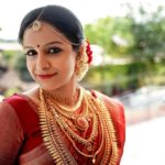 jayaraj-warrier-daughter-wedding-photos-158