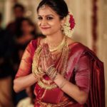 jayaraj-warrier-daughter-wedding-photos-275