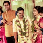 jayaraj-warrier-daughter-wedding-photos-338