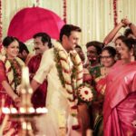 jayaraj-warrier-daughter-wedding-photos-51