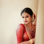 jayaraj-warrier-daughter-wedding-photos67