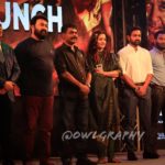 odiyan-global-launch-photos-0991-1092