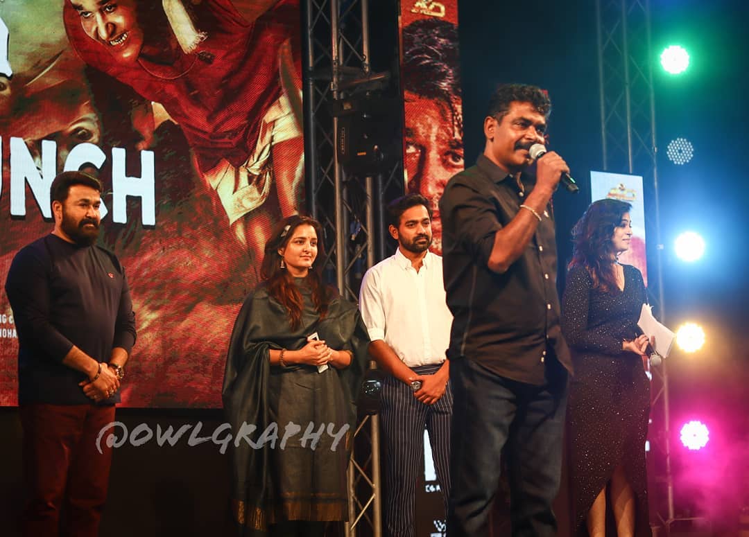 odiyan-global-launch-photos-0991-1171