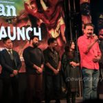 odiyan-global-launch-photos-0991-135