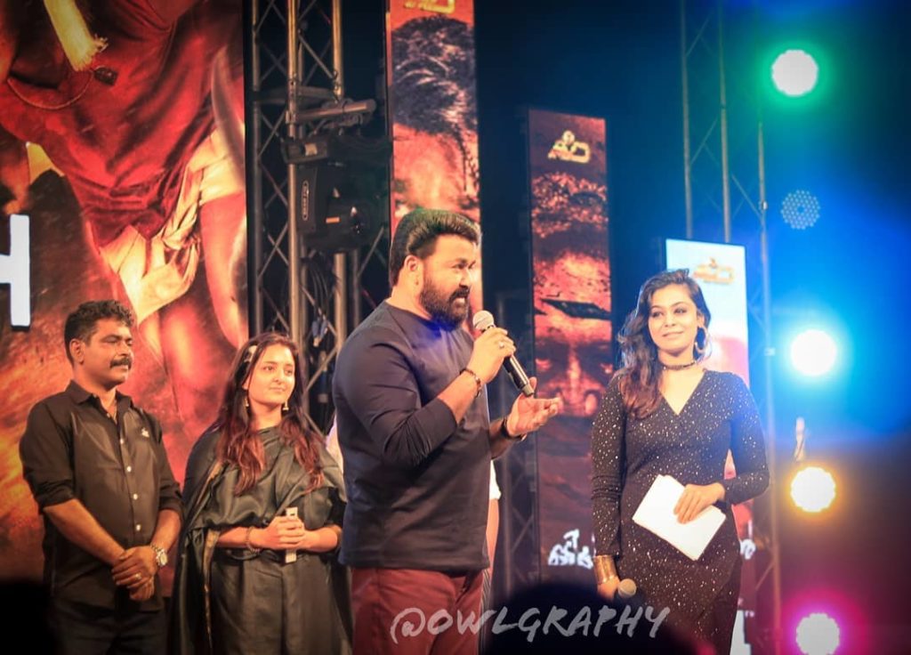 odiyan global launch photos 0991 1427 - Kerala9.com