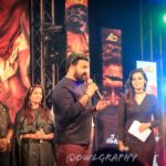 odiyan-global-launch-photos-0991-1427